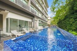 Loft @ Holland (D10), Apartment #529592091